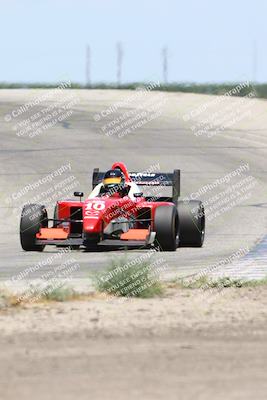 media/May-19-2024-VARA (Sun) [[bc1adde764]]/Group 2/Race (Outside Grapevine)/